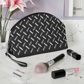 KING YAHWEH OMNI Makeup Bag (Black)