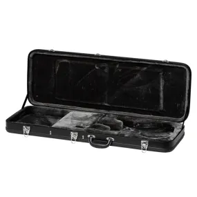 Kramer Hard Case For Striker/Pacer/SM-1/84/Baretta/Focus/Jersey Star/Nightswan