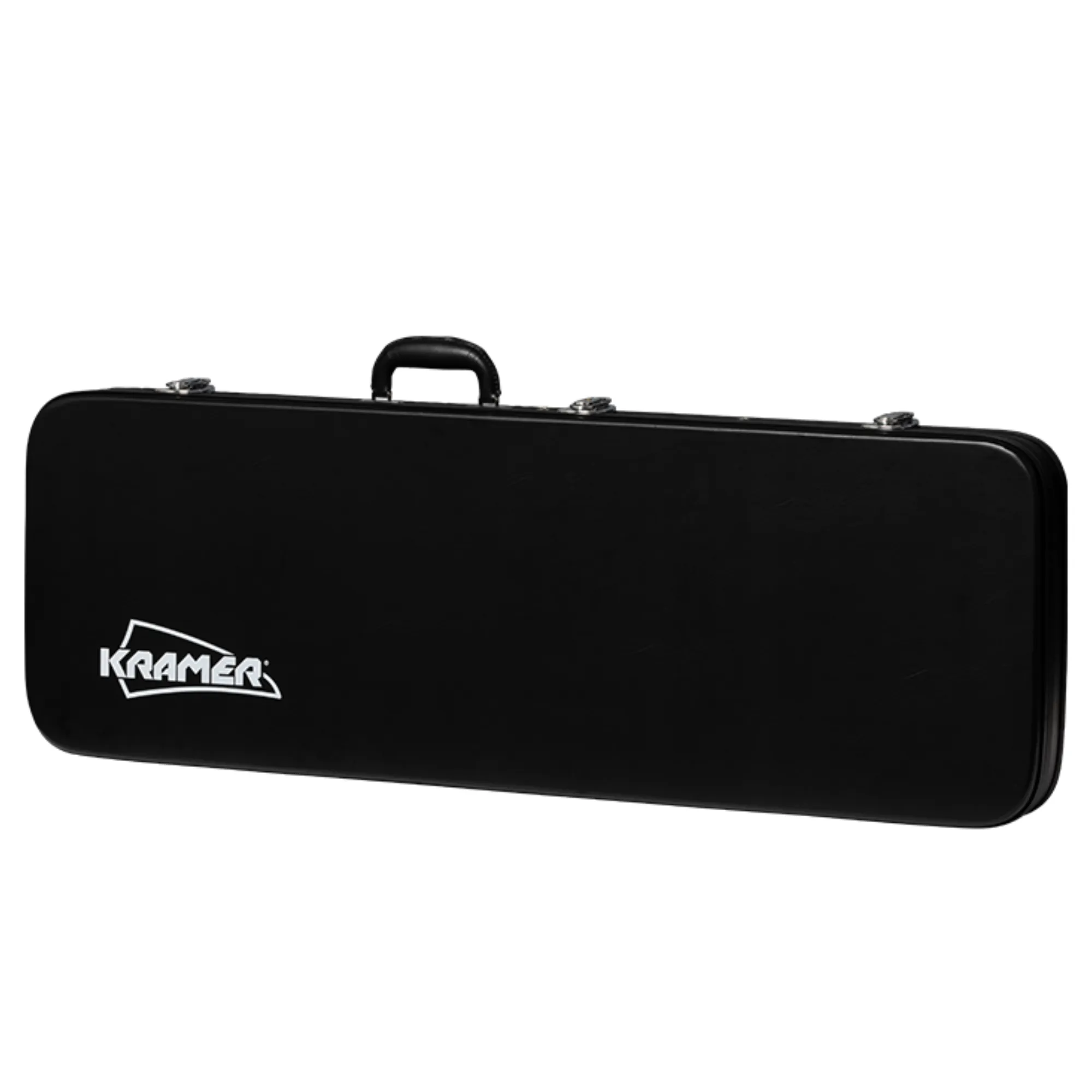 Kramer Hard Case For Striker/Pacer/SM-1/84/Baretta/Focus/Jersey Star/Nightswan
