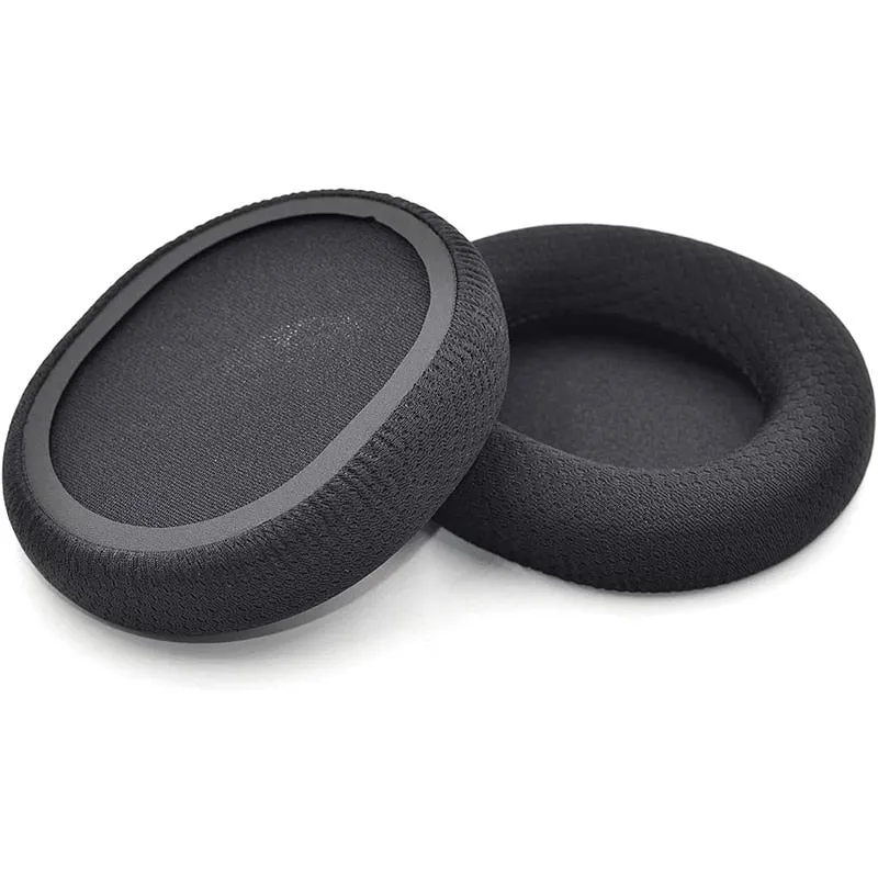 KUTOU Replacement Earpads Cover for SteelSeries