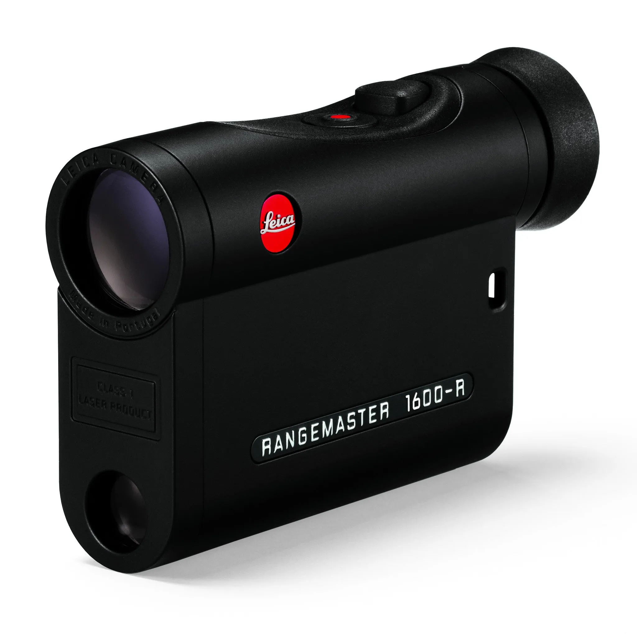 Leica CRF 1600-R Rangemaster