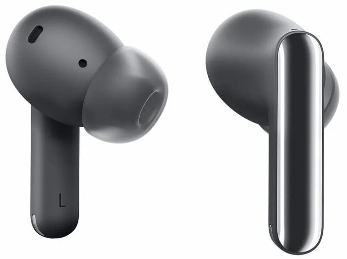 Lenovo TWS X9 Edition Wireless Bluetooth Earbuds (On Sale!)