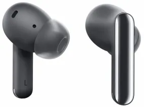 Lenovo TWS X9 Edition Wireless Bluetooth Earbuds (On Sale!)