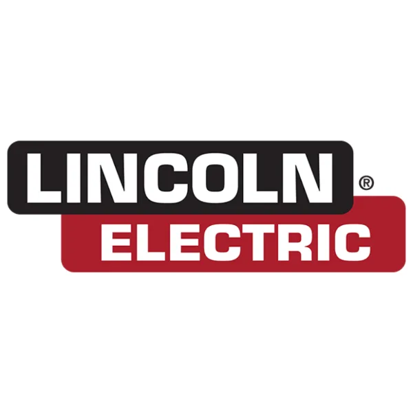 Lincoln Electric Wireless Foot Pedal K4986-1