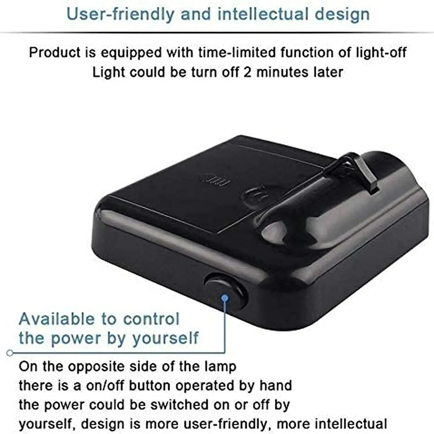 Liuzhi 2Pcs Car Door Projector Logo Light for Puerto Rico Flag , Universal Wireless Courtesy LED Ghost Shadow Lights Welcome Lamp Suitable Fit All Models (Puerto Rico Flag)