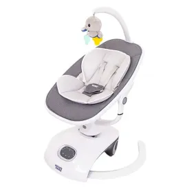 Love n Care Move N Swing – Grey