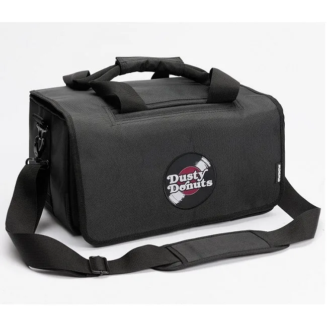 Magma 45 Record-Bag 150