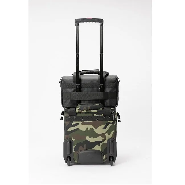 Magma 45 Record-Bag 150