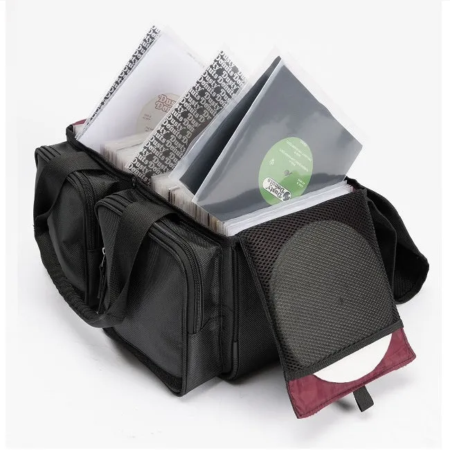 Magma 45 Record-Bag 150