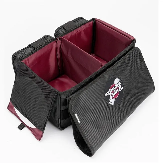 Magma 45 Record-Bag 150