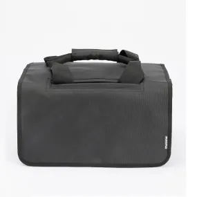 Magma 45 Record-Bag 150