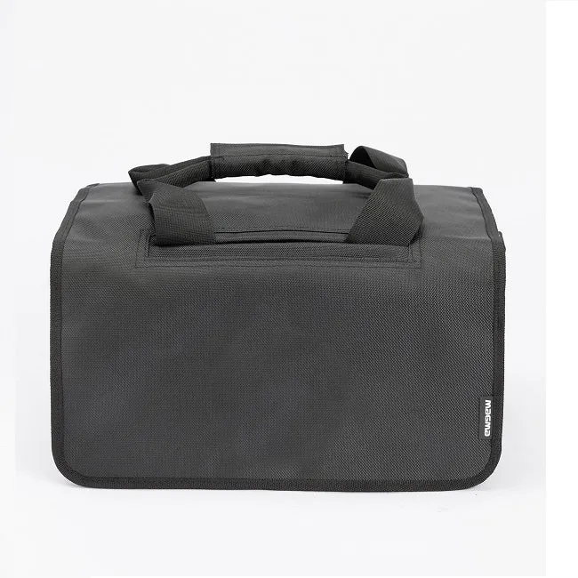 Magma 45 Record-Bag 150