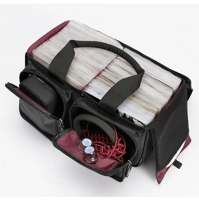 Magma 45 Record-Bag 150