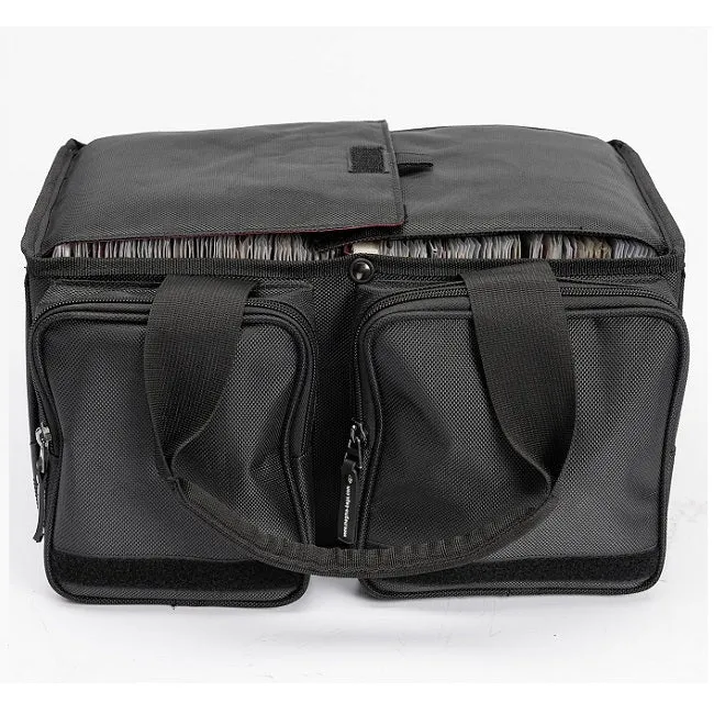 Magma 45 Record-Bag 150