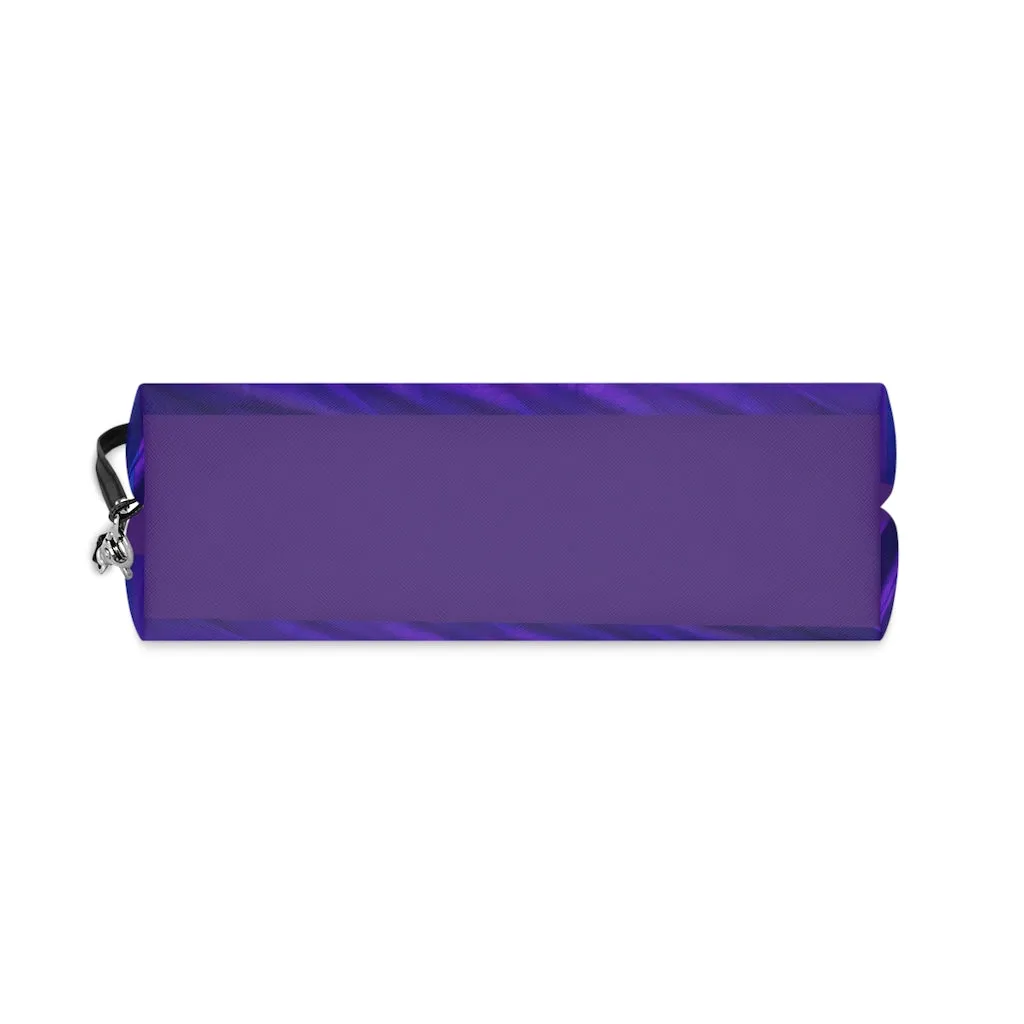 Makeup Bag