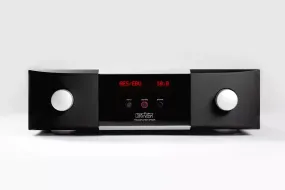 Mark Levinson - No 5206 Dual Mono Preamplifier