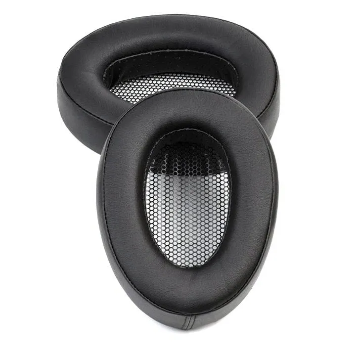 Meze Leather Earpads for Empyrean & Elite