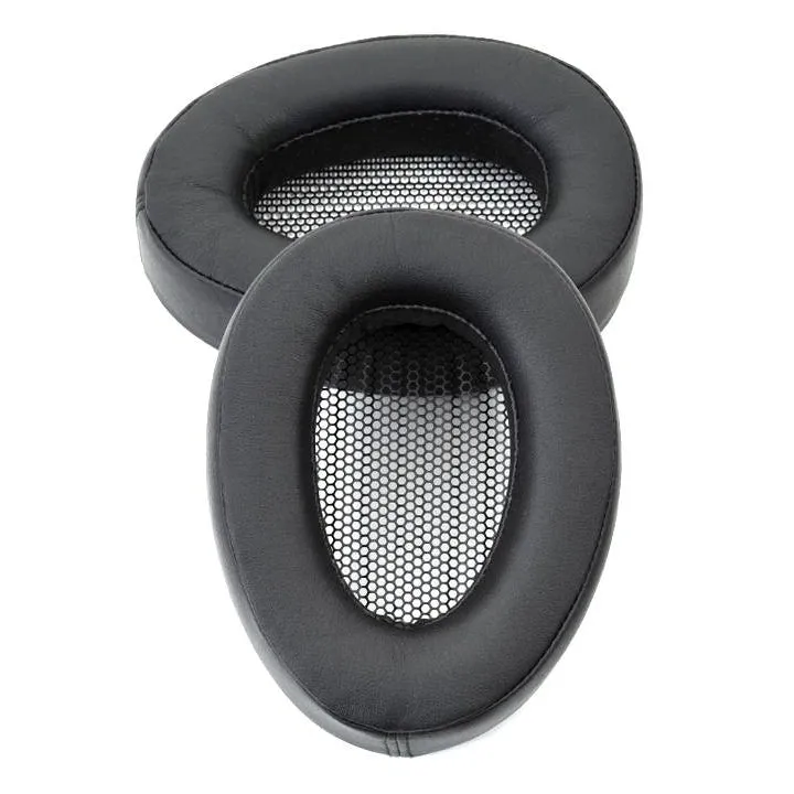 Meze Leather Earpads for Empyrean & Elite