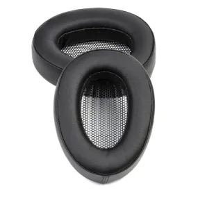 Meze Leather Earpads for Empyrean & Elite