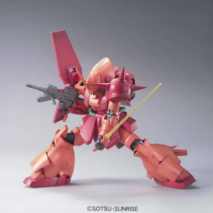 MG RMS-108 Marasai 1/100