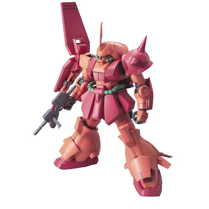MG RMS-108 Marasai 1/100