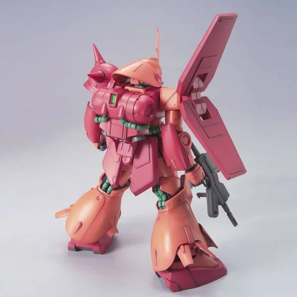 MG RMS-108 Marasai 1/100