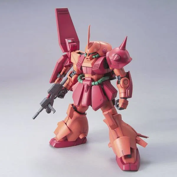 MG RMS-108 Marasai 1/100