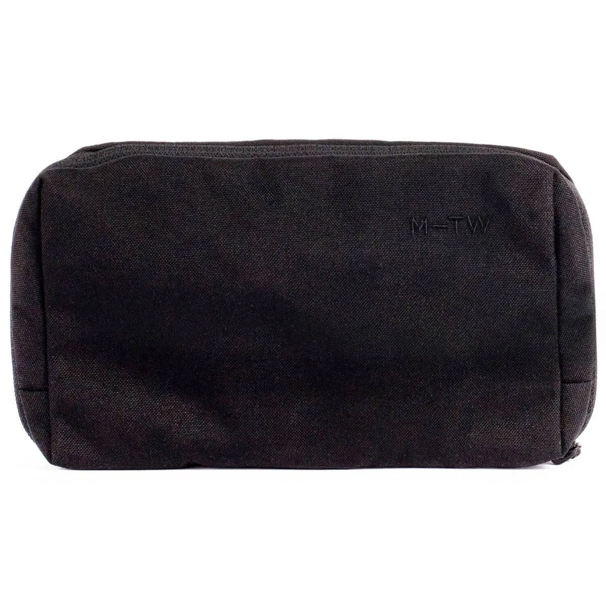 Moment Tech Organiser Mini - Black