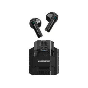 Monster XKT23 Wireless Earbuds