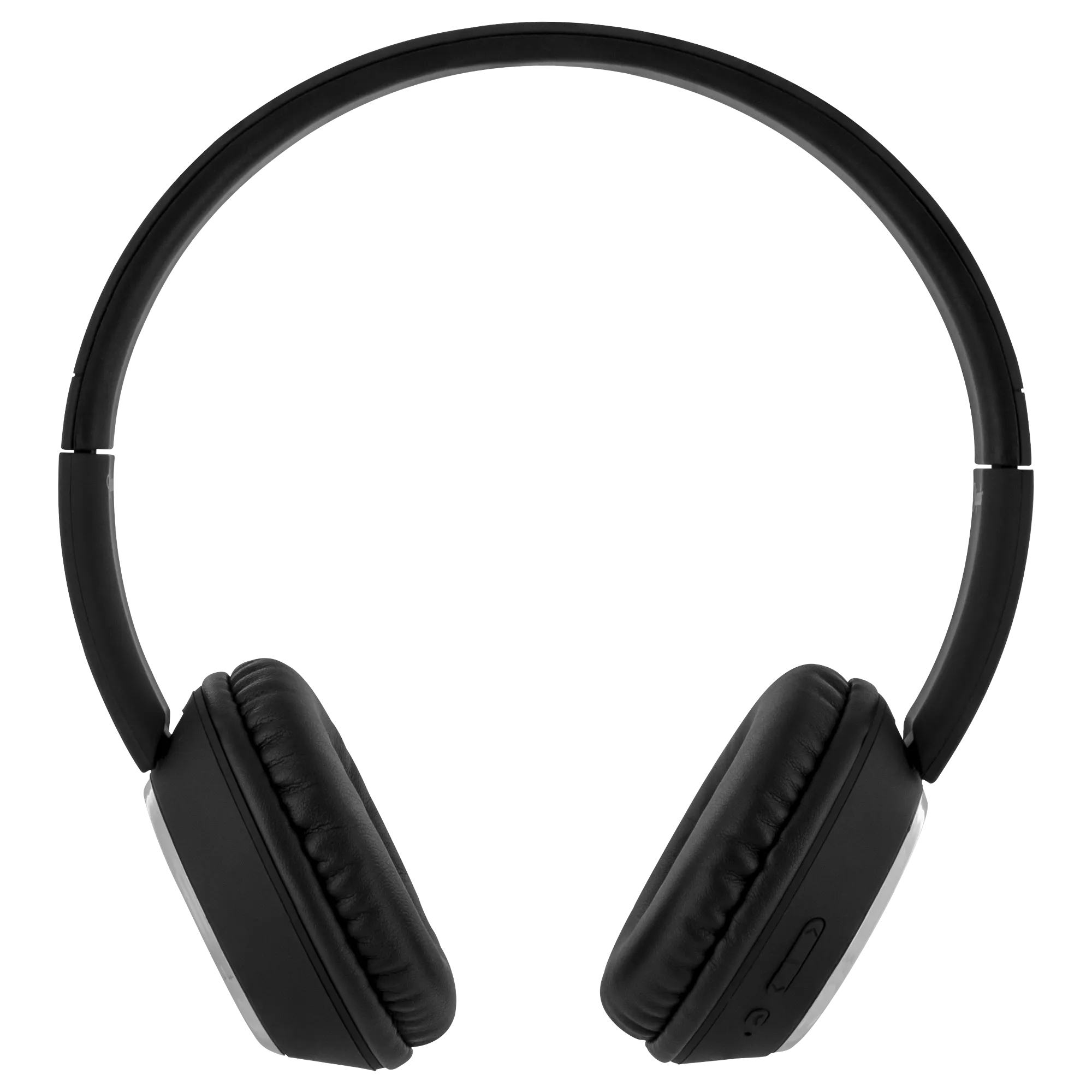 mscupcakes Beebop Headphones