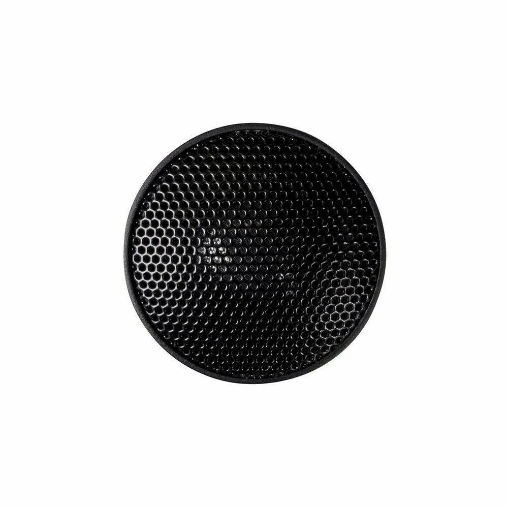 MTX Audio Polaris RZR PRO XP Front Speaker Pods