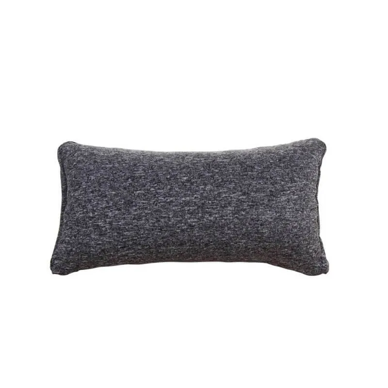 Multi Purpose Eye Mask Pillow