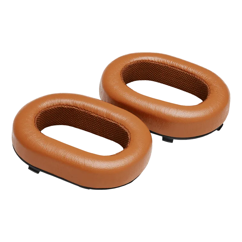 MW65 Ear Pads