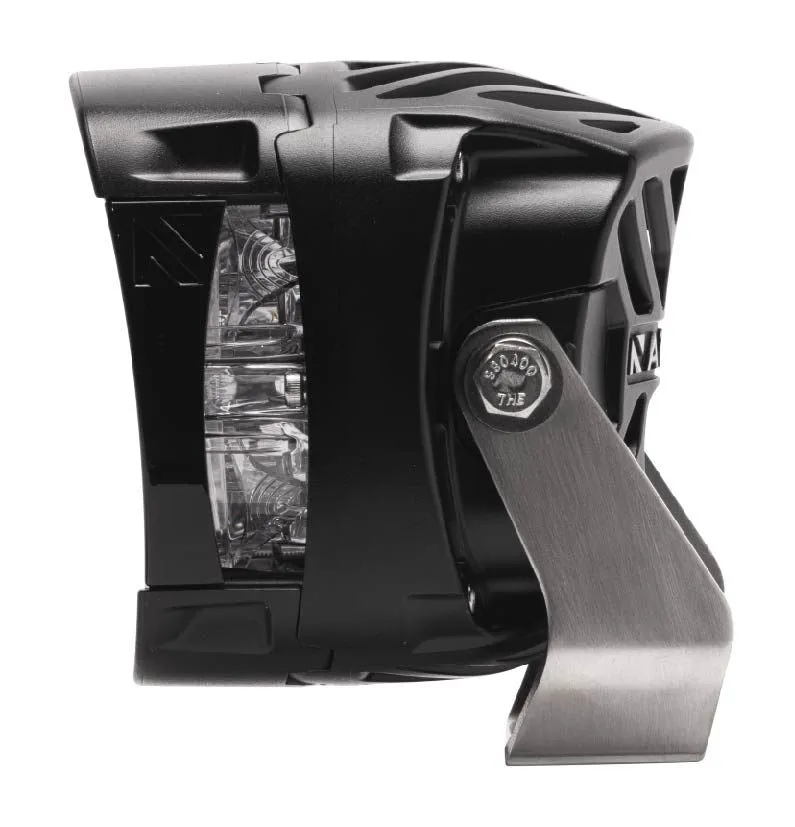 NACHO Offroad Technology - Quatro 4" Light Pod (Pair)