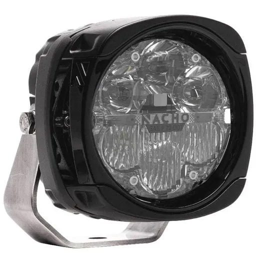 NACHO Offroad Technology - Quatro 4" Light Pod (Pair)