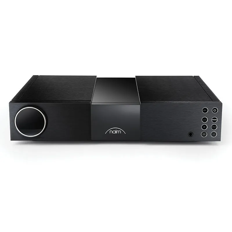 Naim NAC 332 Versatile Preamplifier (Each)