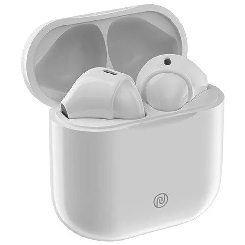 Noise Air Buds Nano - Truly Wireless Earbuds - Partner Deal Store