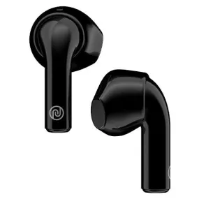 Noise Air Buds Nano - Truly Wireless Earbuds - Partner Deal Store