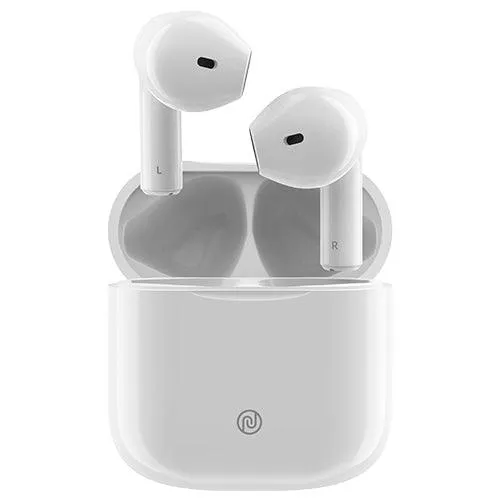 Noise Air Buds Nano - Truly Wireless Earbuds - Partner Deal Store