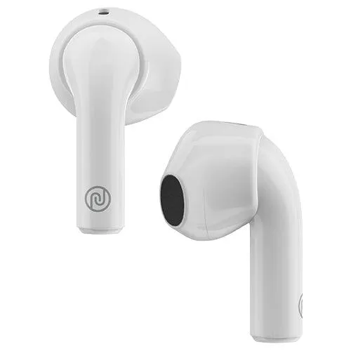 Noise Air Buds Nano - Truly Wireless Earbuds - Partner Deal Store