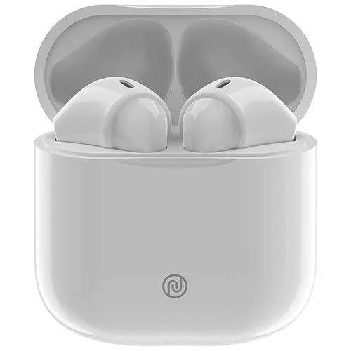 Noise Air Buds Nano - Truly Wireless Earbuds - Partner Deal Store