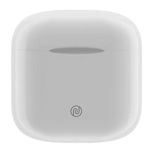 Noise Air Buds Nano - Truly Wireless Earbuds - Partner Deal Store
