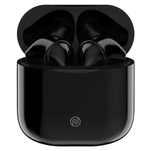Noise Air Buds Nano - Truly Wireless Earbuds - Partner Deal Store
