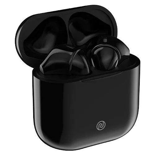 Noise Air Buds Nano - Truly Wireless Earbuds - Partner Deal Store