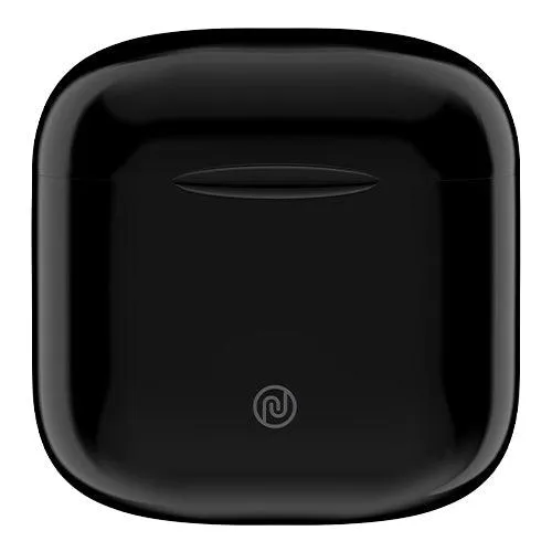 Noise Air Buds Nano - Truly Wireless Earbuds - Partner Deal Store