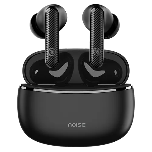 Noise Aura Buds Truly Wireless Earbuds - Cred Exclusive