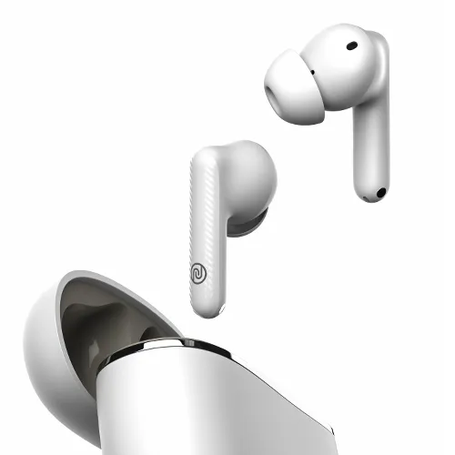 Noise Aura Buds Truly Wireless Earbuds - Cred Exclusive