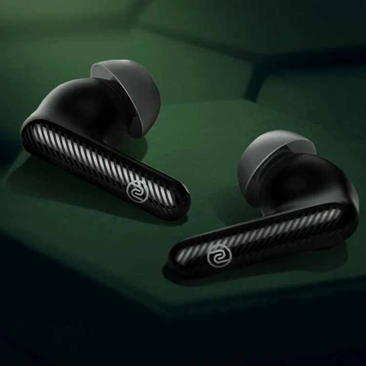 Noise Aura Buds Truly Wireless Earbuds - Cred Exclusive