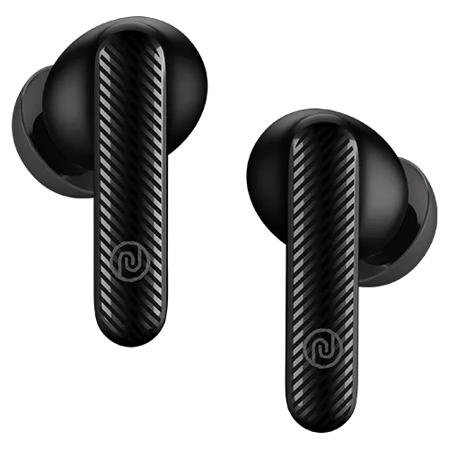 Noise Aura Buds Truly Wireless Earbuds - Cred Exclusive