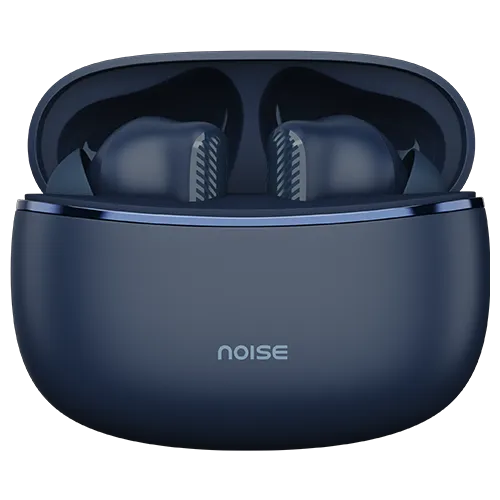 Noise Aura Buds Truly Wireless Earbuds - Cred Exclusive